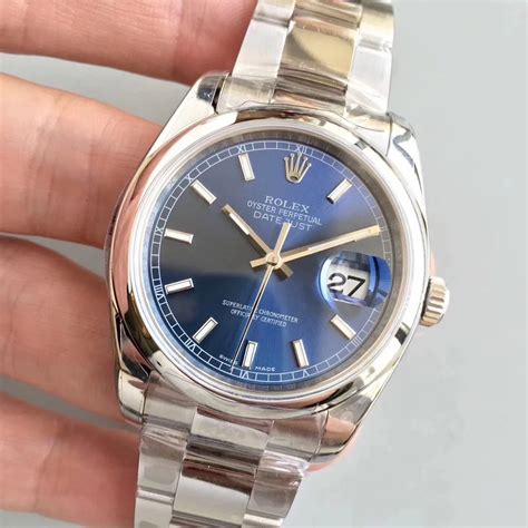 rolex replica 904l steel|rolex 904l price.